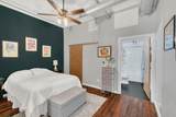 706 Taylor St - Photo 5