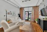 706 Taylor St - Photo 6