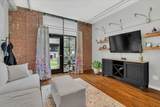 706 Taylor St - Photo 7