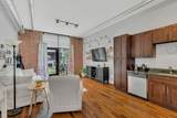 706 Taylor St - Photo 8