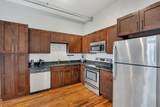 706 Taylor St - Photo 9