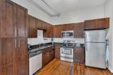 706 Taylor St - Photo 10