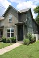 919 Cahal Ave - Photo 1