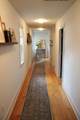 919 Cahal Ave - Photo 2