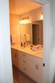 919 Cahal Ave - Photo 11