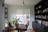 919 Cahal Ave - Photo 12