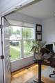 919 Cahal Ave - Photo 13