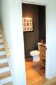919 Cahal Ave - Photo 14