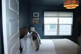 919 Cahal Ave - Photo 16