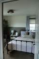 919 Cahal Ave - Photo 17