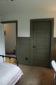 919 Cahal Ave - Photo 19