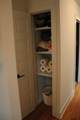 919 Cahal Ave - Photo 3