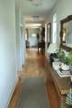 919 Cahal Ave - Photo 21