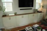 919 Cahal Ave - Photo 22