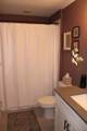 919 Cahal Ave - Photo 23