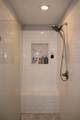 919 Cahal Ave - Photo 24