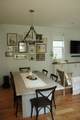 919 Cahal Ave - Photo 25