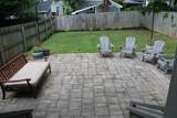 919 Cahal Ave - Photo 26