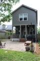 919 Cahal Ave - Photo 27