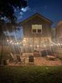 919 Cahal Ave - Photo 28