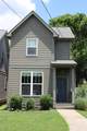 919 Cahal Ave - Photo 29