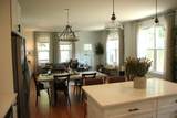 919 Cahal Ave - Photo 4