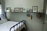 919 Cahal Ave - Photo 5