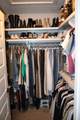919 Cahal Ave - Photo 6