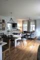 919 Cahal Ave - Photo 7