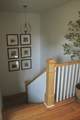 919 Cahal Ave - Photo 8