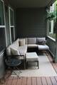 919 Cahal Ave - Photo 9