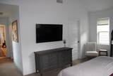 919 Cahal Ave - Photo 10