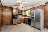 1852 Mimi Rd - Photo 11