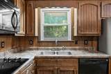 1852 Mimi Rd - Photo 12