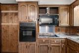 1852 Mimi Rd - Photo 13