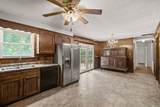 1852 Mimi Rd - Photo 14