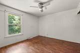 1852 Mimi Rd - Photo 15