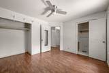 1852 Mimi Rd - Photo 16