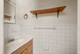 1852 Mimi Rd - Photo 17