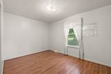 1852 Mimi Rd - Photo 18