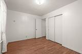 1852 Mimi Rd - Photo 19