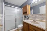 1852 Mimi Rd - Photo 20