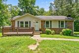 1852 Mimi Rd - Photo 3