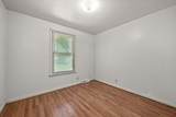 1852 Mimi Rd - Photo 21