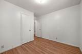 1852 Mimi Rd - Photo 22