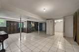 1852 Mimi Rd - Photo 23