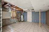 1852 Mimi Rd - Photo 24