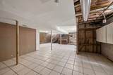 1852 Mimi Rd - Photo 25