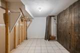 1852 Mimi Rd - Photo 26