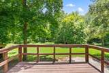 1852 Mimi Rd - Photo 27